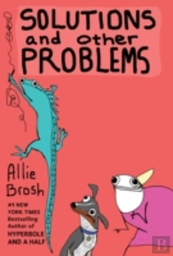 Bertrand.pt - Solutions And Other Problems