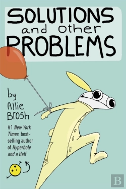 Bertrand.pt - Solutions And Other Problems
