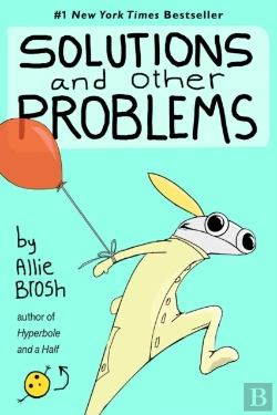 Bertrand.pt - Solutions And Other Problems