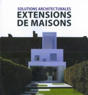Solutions Architecturales: Extensions De Maisons