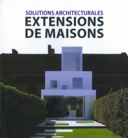 Bertrand.pt - Solutions Architecturales: Extensions De Maisons