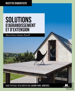 Bertrand.pt - Solutions D'Agrandissement Et D'Extension