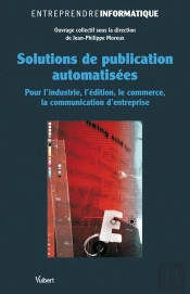 Solutions De Publication Automatisees