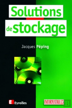 Bertrand.pt - Solutions De Stockage