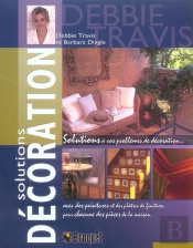 Solutions Decoration