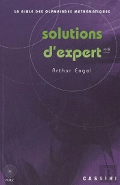 Solutions D'Expert T.2