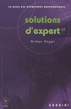 Bertrand.pt - Solutions D'Expert T.2