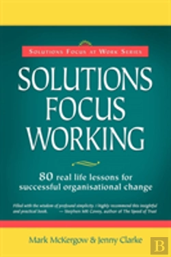 Bertrand.pt - Solutions Focus Working