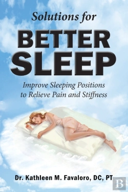 Bertrand.pt - Solutions For Better Sleep