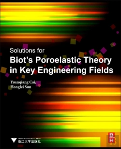 Bertrand.pt - Solutions For Biot'S Poroelastic Theory In Key Engineering Fields