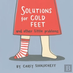 Bertrand.pt - Solutions For Cold Feet And Other Little Problems