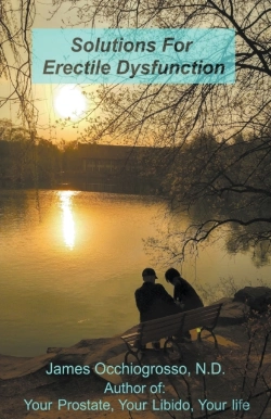 Bertrand.pt - Solutions For Erectile Dysfunction