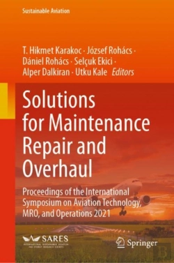 Bertrand.pt - Solutions For Maintenance Repair And Overhaul