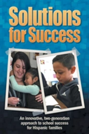 Solutions For Success100 Questions And Answers About Immigrants To The U.S.