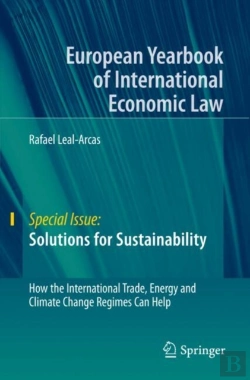 Bertrand.pt - Solutions For Sustainability