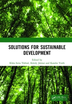 Bertrand.pt - Solutions For Sustainable Development