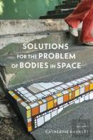 Solutions For The Problem Of Bodies In Space