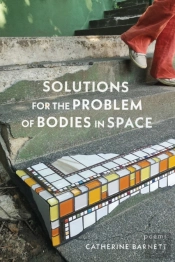 Solutions For The Problem Of Bodies In Space