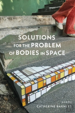 Bertrand.pt - Solutions For The Problem Of Bodies In Space