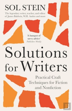 Bertrand.pt - Solutions For Writers