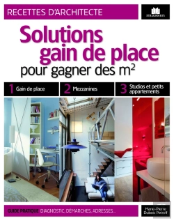 Bertrand.pt - Solutions Gain De Place ; Pour Gagner Des M²