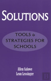 Solutions