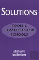Solutions