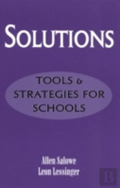Solutions