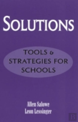 Bertrand.pt - Solutions