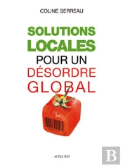 Solutions Locales Pour Désordre Global