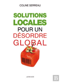 Bertrand.pt - Solutions Locales Pour Désordre Global