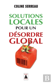 Solutions Locales Pour Un Désordre Global