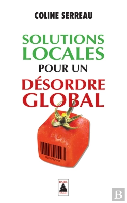 Bertrand.pt - Solutions Locales Pour Un Désordre Global