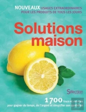 Solutions Maison