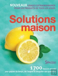 Bertrand.pt - Solutions Maison
