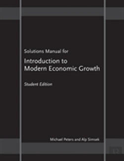 Bertrand.pt - Solutions Manual For 
