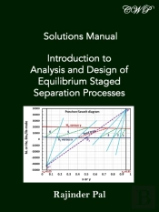 Solutions Manual: Introduction To Analys