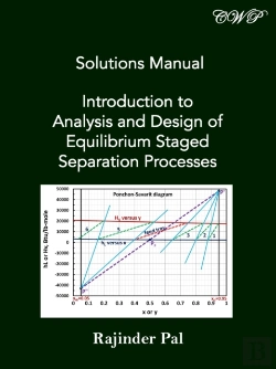 Bertrand.pt - Solutions Manual: Introduction To Analys