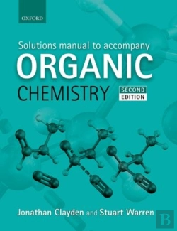 Bertrand.pt - Solutions Manual To Accompany Organic Chemistry