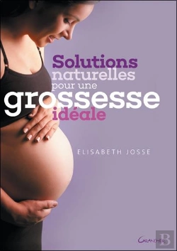 Bertrand.pt - Solutions Naturelles Pour Une Grossesse Idéale