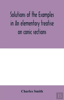 Bertrand.pt - Solutions Of The Examples In An Elementa