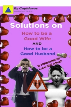 Bertrand.pt - Solutions On How To Be A Good Wife Or Good Husband
