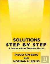 Solutions Step By Step