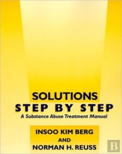 Bertrand.pt - Solutions Step By Step