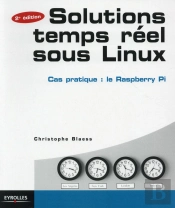 Solutions Temps Reel Sous Linux