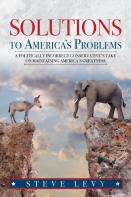 Solutions To America'S Problems