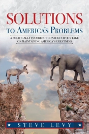 Solutions To America'S Problems