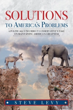 Bertrand.pt - Solutions To America'S Problems
