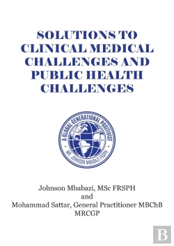 Bertrand.pt - Solutions To Clinical Medical Challenges And Public Health Challenges