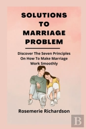 Solutions To Marriage Problem